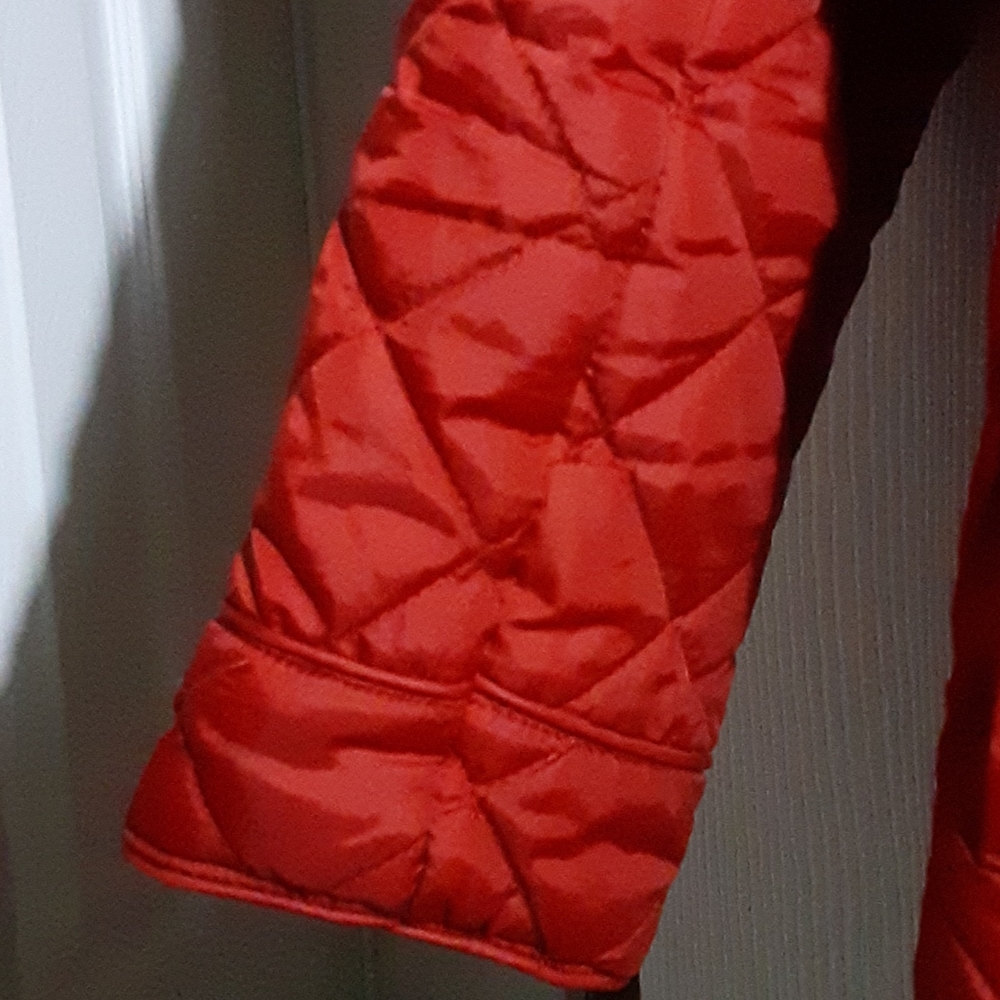 Jacket - Picture 3 of 6